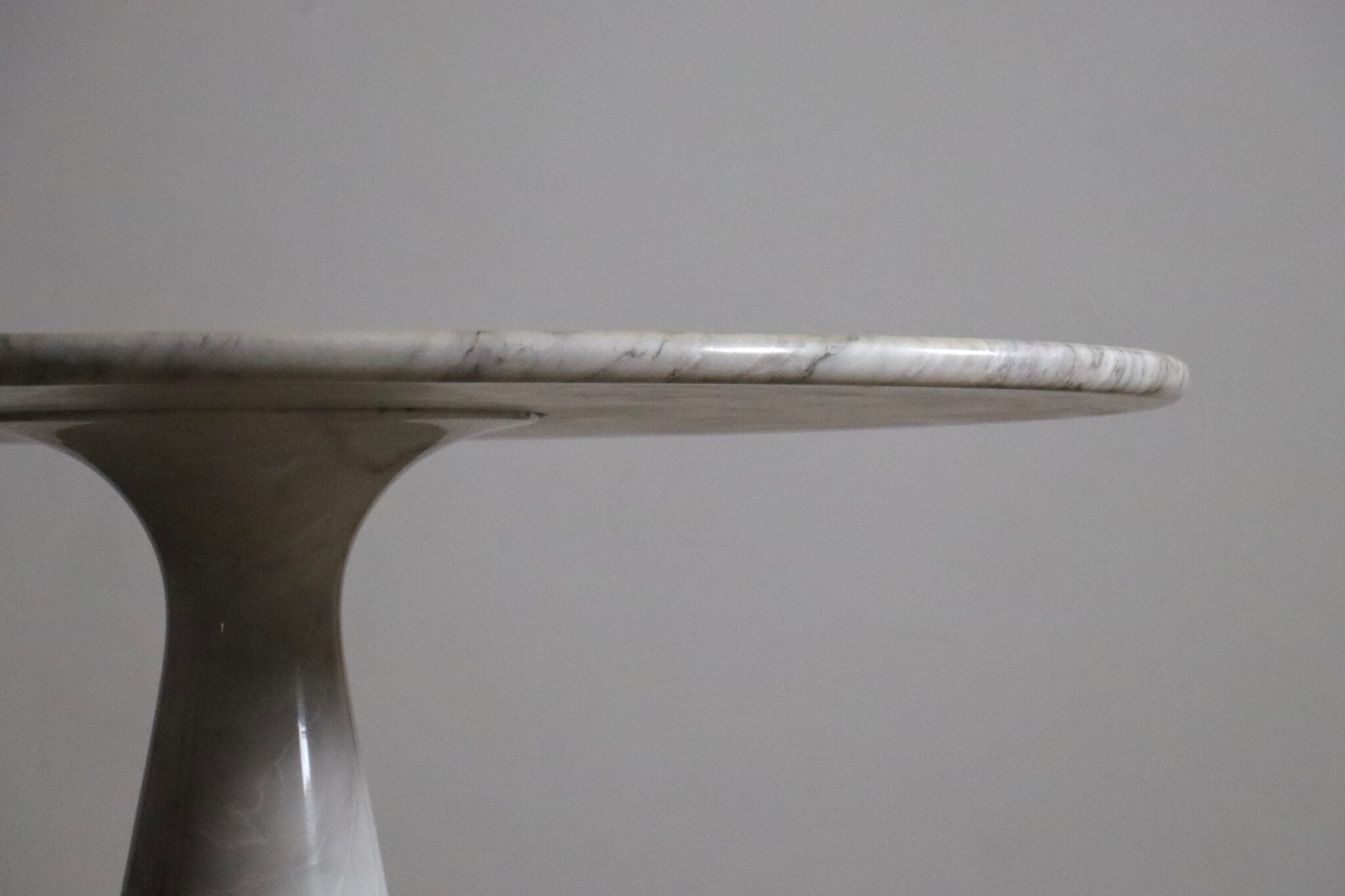 Angelo_Mangiarotti_M1T70_dining_table_Skipper_Italy_1969