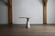 Angelo_Mangiarotti_M1T70_dining_table_Skipper_Italy_1969