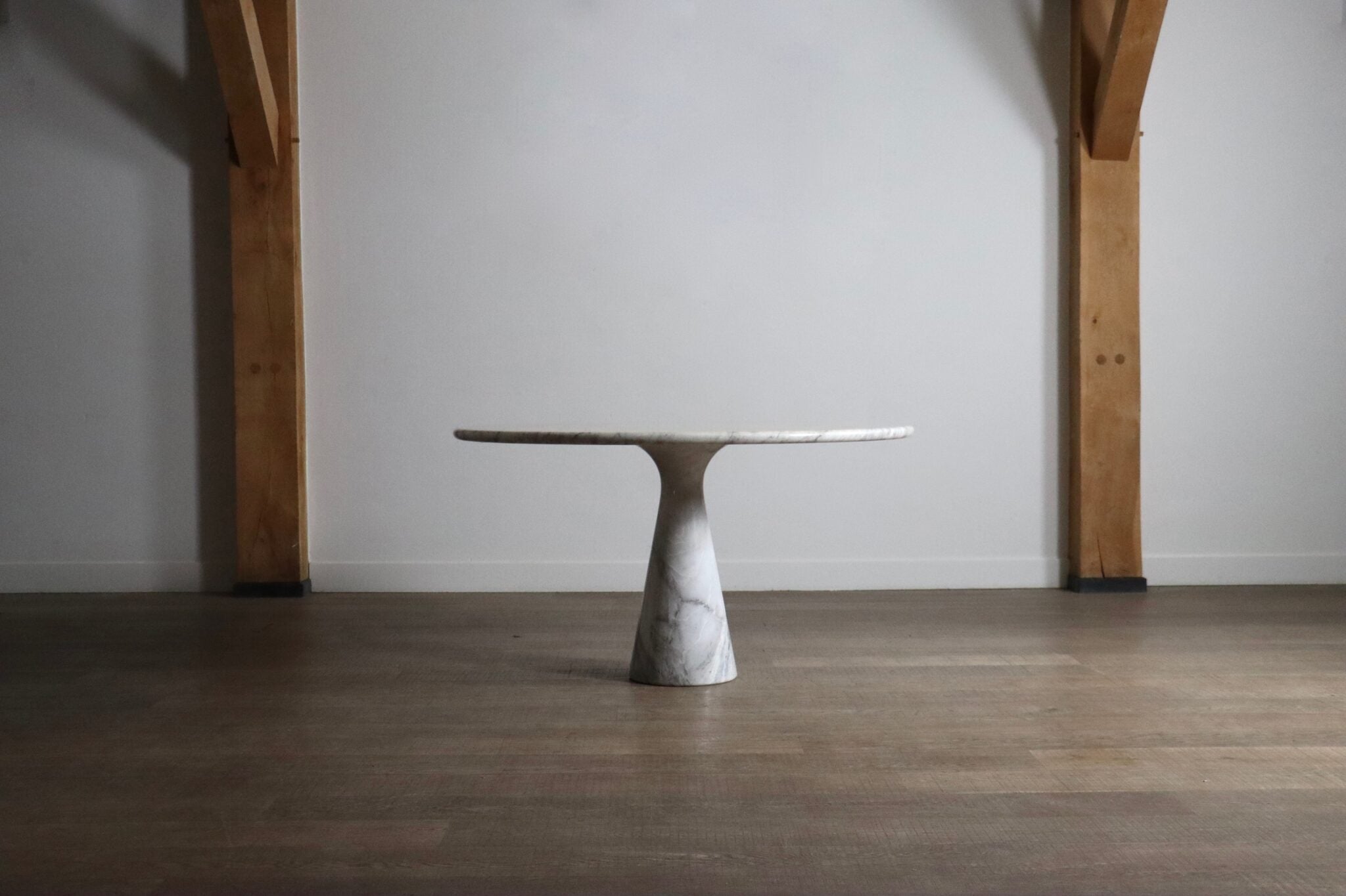 Angelo_Mangiarotti_M1T70_dining_table_Skipper_Italy_1969