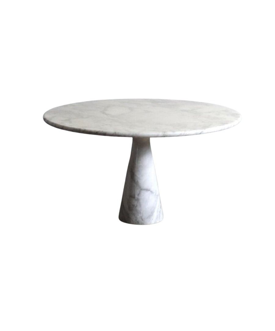 Angelo_Mangiarotti_M1T70_dining_table_Skipper_Italy_1969