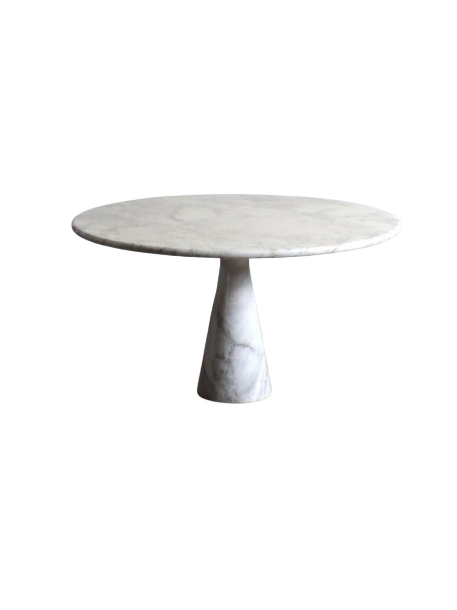 Angelo_Mangiarotti_M1T70_dining_table_Skipper_Italy_1969