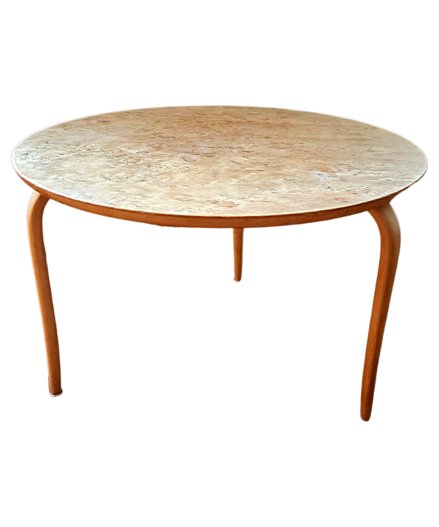 Annika_Side_Table,_Bruno_Mathsson_Attribution,_Birch,_1974,_Sweden