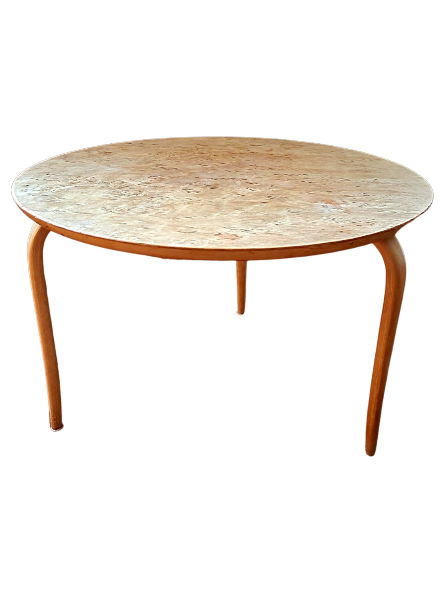 Annika_Side_Table,_Bruno_Mathsson_Attribution,_Birch,_1974,_Sweden