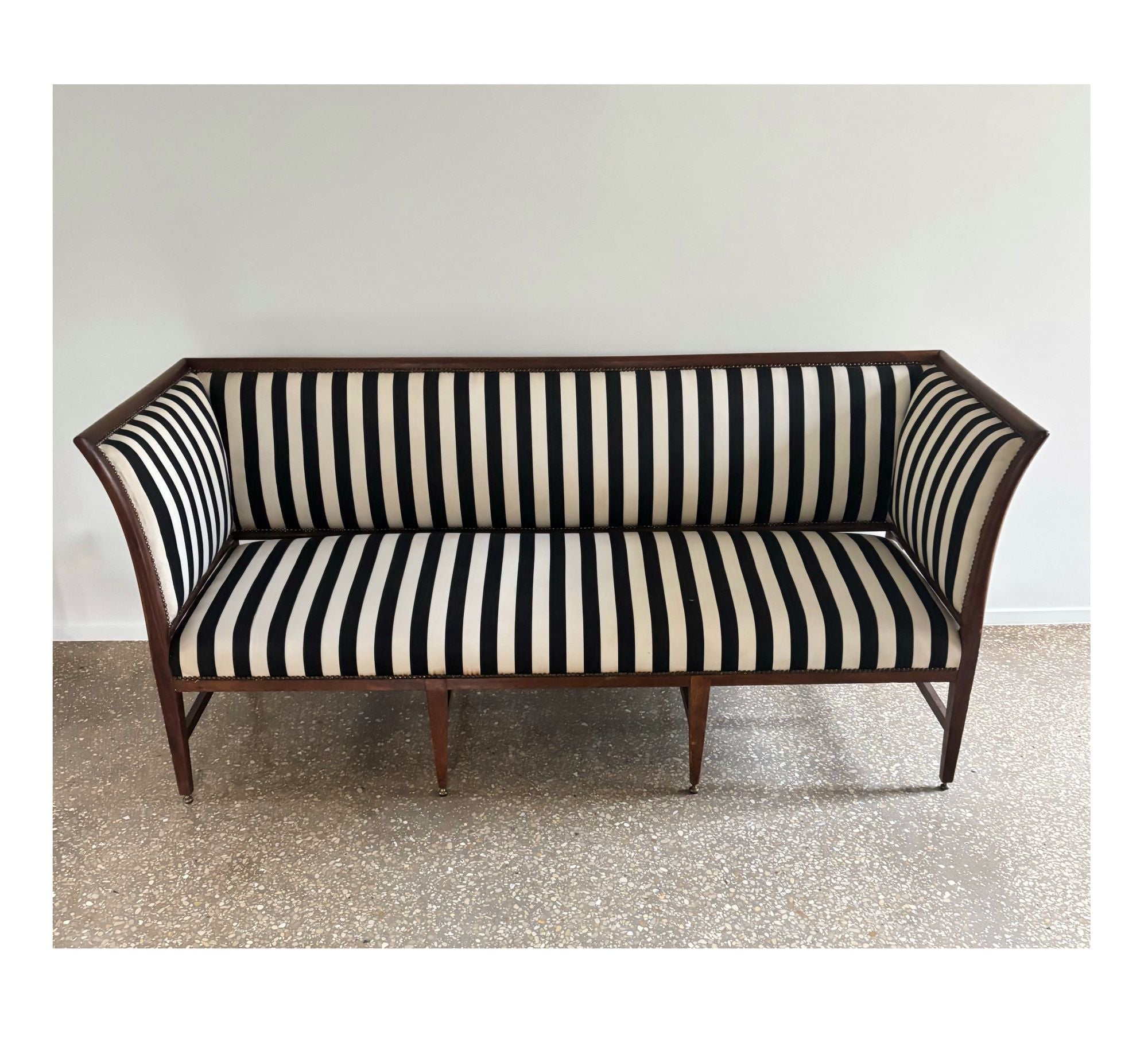 Art_Deco_Style_Sofa_Elm_Mahogany_Upholstered_19th_Century_Europe