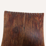 Antique_Art_Nouveau_Jugendstil_Curved_Shoe_Stool,_1890s