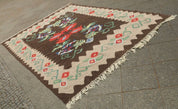 Antique_Bessarabian_Kilim_Rug_with_Geometric_Design,_Early_20th_Century
