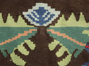 Antique_Bessarabian_Kilim_Rug_with_Geometric_Design,_Early_20th_Century