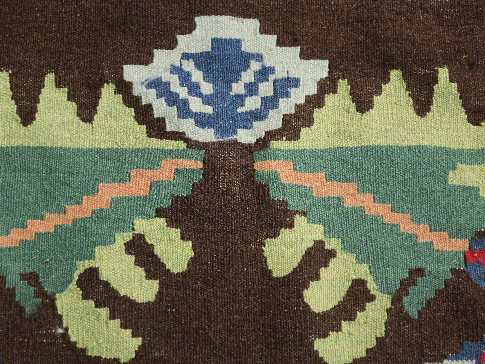 Antique_Bessarabian_Kilim_Rug_with_Geometric_Design,_Early_20th_Century