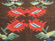 Antique_Bessarabian_Kilim_Rug_with_Geometric_Design,_Early_20th_Century