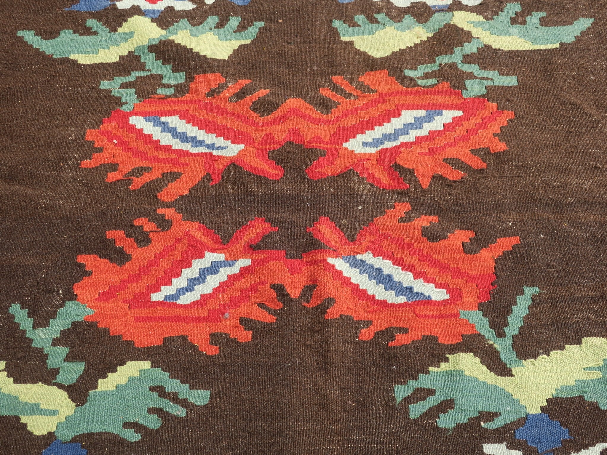 Antique_Bessarabian_Kilim_Rug_with_Geometric_Design,_Early_20th_Century