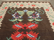 Antique_Bessarabian_Kilim_Rug_with_Geometric_Design,_Early_20th_Century