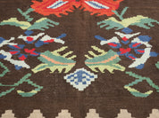 Antique_Bessarabian_Kilim_Rug_with_Geometric_Design,_Early_20th_Century