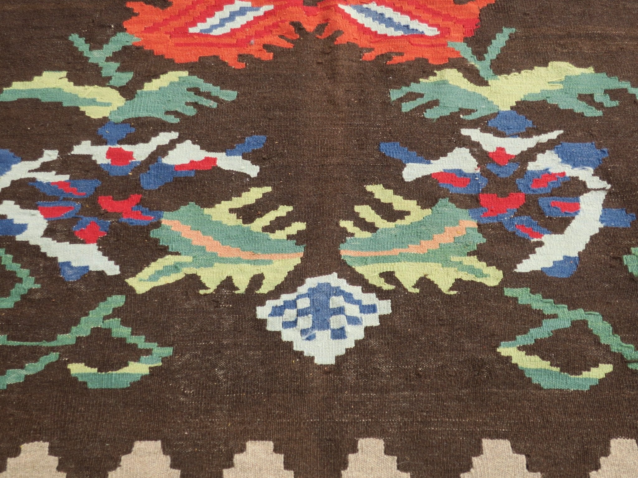 Antique_Bessarabian_Kilim_Rug_with_Geometric_Design,_Early_20th_Century