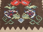 Antique_Bessarabian_Kilim_Rug_with_Geometric_Design,_Early_20th_Century