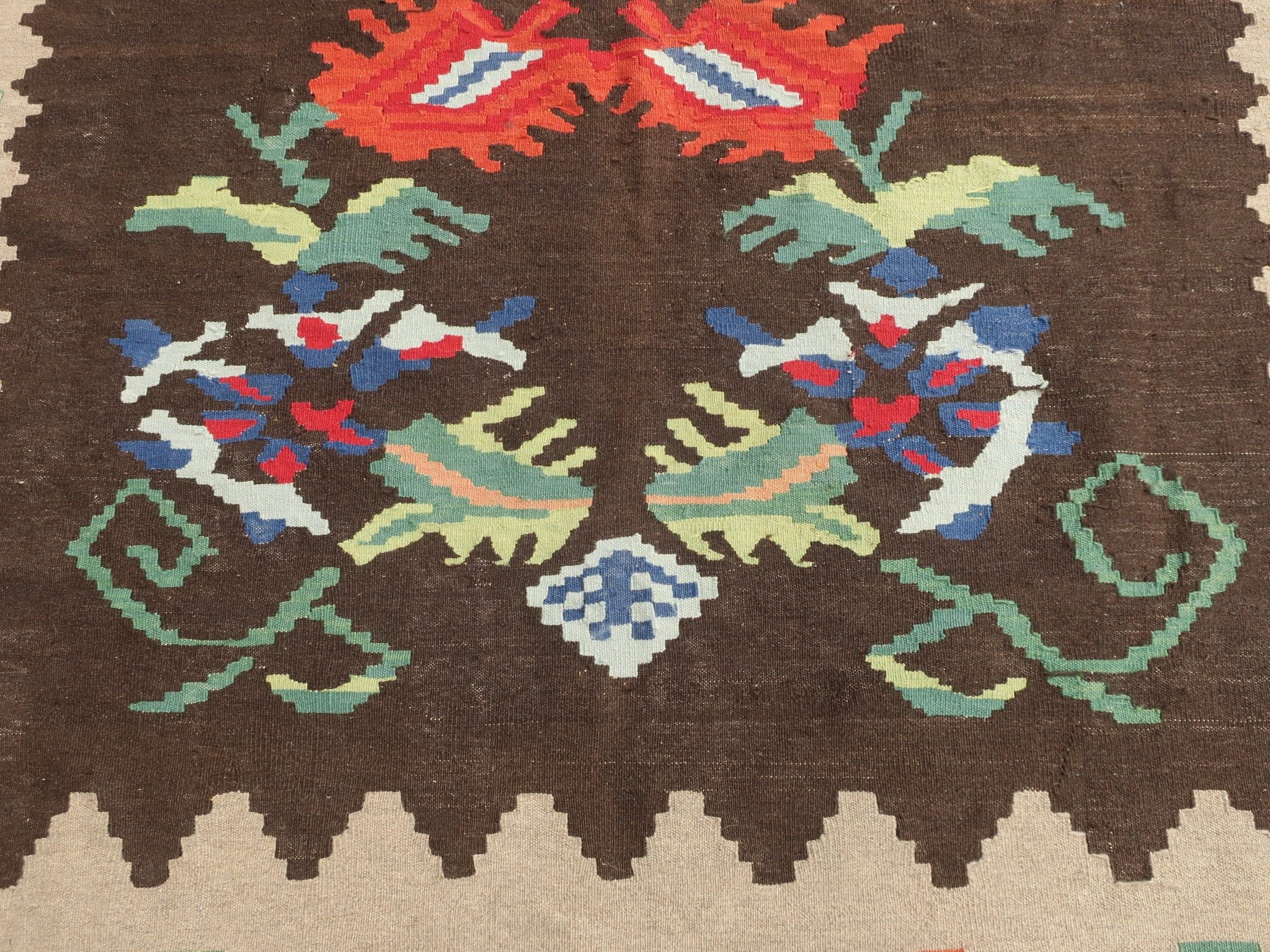 Antique_Bessarabian_Kilim_Rug_with_Geometric_Design,_Early_20th_Century