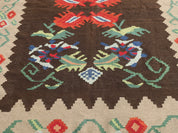 Antique_Bessarabian_Kilim_Rug_with_Geometric_Design,_Early_20th_Century