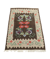 Antique_Bessarabian_Kilim_Rug_with_Geometric_Design,_Early_20th_Century