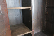 Antique_French_Carved_Oak_Farmhouse_Wardrobe,_Circa_1780