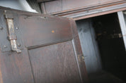 Antique_French_Carved_Oak_Farmhouse_Wardrobe,_Circa_1780