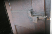Antique_French_Carved_Oak_Farmhouse_Wardrobe,_Circa_1780