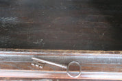 Antique_French_Carved_Oak_Farmhouse_Wardrobe,_Circa_1780