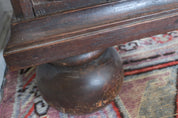Antique_French_Carved_Oak_Farmhouse_Wardrobe,_Circa_1780