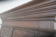 Antique_French_Carved_Oak_Farmhouse_Wardrobe,_Circa_1780