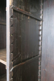 Antique_French_Carved_Oak_Farmhouse_Wardrobe,_Circa_1780