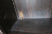Antique_French_Carved_Oak_Farmhouse_Wardrobe,_Circa_1780