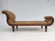 Antique_Daybed_Chaise_Longue_1920s_Europe