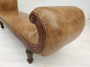 Antique_Daybed_Chaise_Longue_1920s_Europe