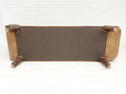 Antique_Daybed_Chaise_Longue_1920s_Europe