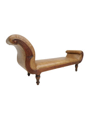 Antique_Daybed_Chaise_Longue_1920s_Europe