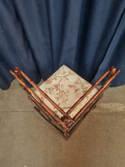 Set_of_Antique_Faux_Bamboo_Parlor_Armchair,_,_taburet,_coffee_table_and_bench_By_Maison_Staněk_Prague_from_1910
