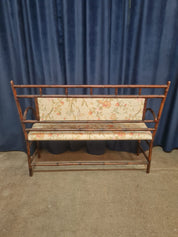 Set_of_Antique_Faux_Bamboo_Parlor_Armchair,_,_taburet,_coffee_table_and_bench_By_Maison_Staněk_Prague_from_1910