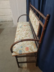 Set_of_Antique_Faux_Bamboo_Parlor_Armchair,_,_taburet,_coffee_table_and_bench_By_Maison_Staněk_Prague_from_1910