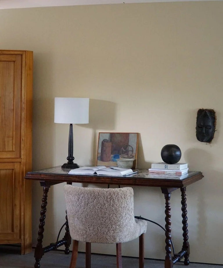 _Desk_Table,_Walnut_&_Marble,_Naples,_19th_Century