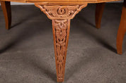 Antique_Moroccan_Center_Table,_Hand-Carved_Atlas_Cedar_Wood