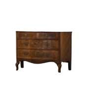 Antique_Serpentine_Chest_of_Drawers