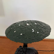 Antique_table_lamp_shaped_as_tree_with_elephant_underneath,_early_20th_century