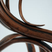 Rare_Thonet_Model_No._3_Salon_Table_in_Palisander_Veneer,_Austrian_Bentwood_Design,_19th_Century
