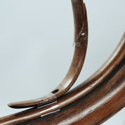Rare_Thonet_Model_No._3_Salon_Table_in_Palisander_Veneer,_Austrian_Bentwood_Design,_19th_Century