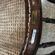 Antique_Organic_Black_Stained_Wood_Armchair_with_Cane_Seat,_circa_1880