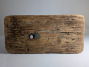 Antique_Wood_Stool,_Wabi_Sabi_Style,_Old_Artisan_Craftsmanship