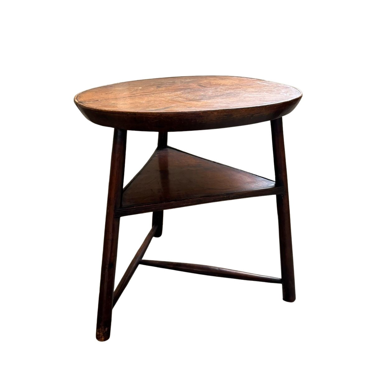 Cricket_Table_Tripod_Wood_Late_18th_Century_Belgium