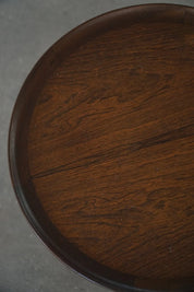 Anton_Kildeberg_Side_Table_in_Solid_Wood,_Danish_Modern_Design