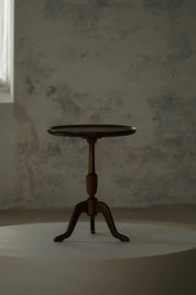 Anton_Kildeberg_Side_Table_in_Solid_Wood,_Danish_Modern_Design