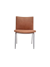 AP38_Airport_Chair_by_Hans_J._Wegner_1956_Denmark