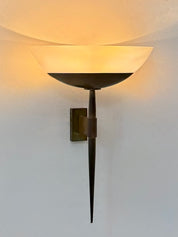 Large_Patinated_Brass_and_Perspex_Wall_Light,_France,_1930s