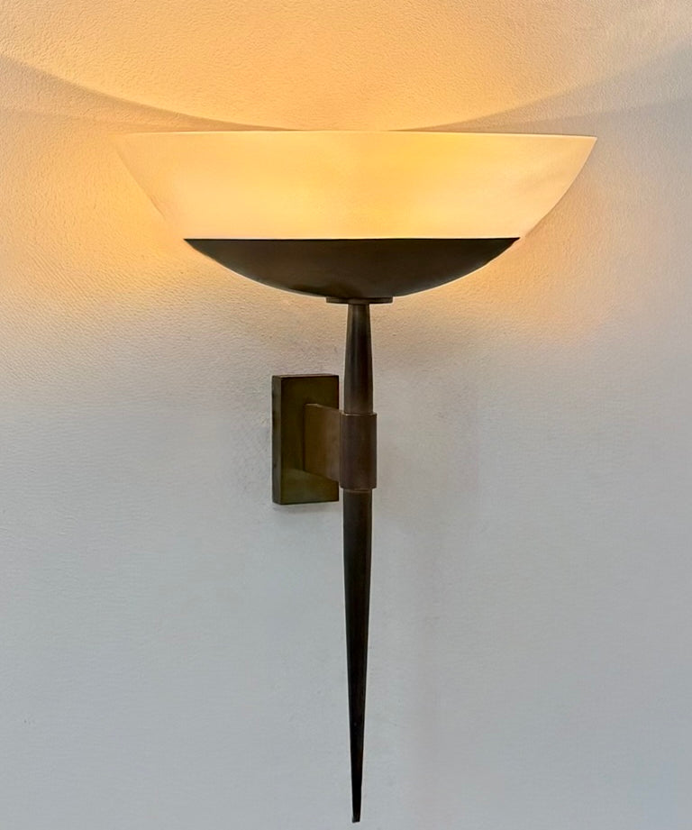 Large_Patinated_Brass_and_Perspex_Wall_Light,_France,_1930s